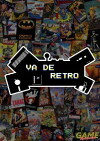 Va de Retro (2014)