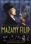 Smart Philip (2003)