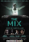 The Mix (2003)