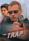 The Trap (2005)