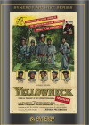 Yellowneck (1955)