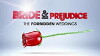 Bride & Prejudice (2017)