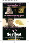 Festival (2005)