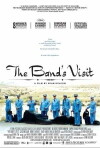 Die Band von Nebenan (2007)
