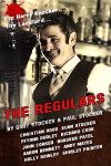 The Regulars (2017)
