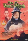 The Worst Witch (1998)
