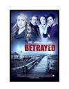Betrayed (2014)