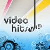 Video Hits (1986)