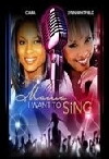 Mama I Want to Sing (2011)