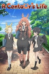 A Centaur's Life (2017)