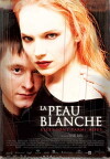 White Skin (2004)
