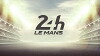 Le Mans 24 Hours 2017 (2017)