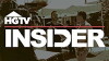 HGTV Insider (2014)