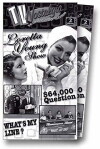 The $64,000 Question (1955)