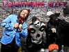 Frightmare Alley (2012)