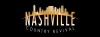 Nashville Country Revival (2012)