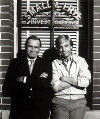 Small & Frye (1983)