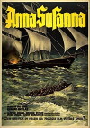 Anna Susanna (1953)