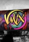 V-Mix (2011)