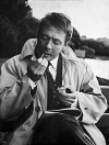 Hughie (1958)