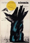Ziemia (1957)