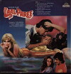 Laal Paree (1991)