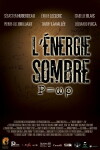 P=wp L'Energie Sombre (2015)
