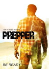 Prepper (2016)