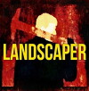 Landscaper (2015)