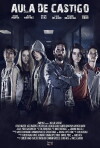 Aula de castigo (2014)