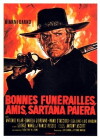 Have a Good Funeral, My Friend... Sartana Will Pay (1970)