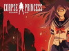 Shikabane hime kuro (2009)