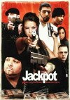 Jackpot the Movie (2016)