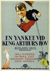A Connecticut Yankee (1931)