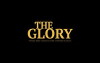 The Glory (2017)