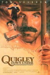 Quigley der Australier (1990)
