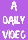 A Video a Day (2018)