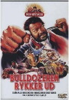 Der Bomber (1982)