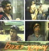 Baxt üzüyü (1991)