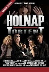 Holnap történt - A nagy bulvárfilm (2009)