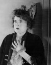 Sunshine Alley (1917)