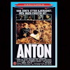 Anton (1973)