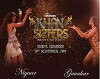 Khan Sisters (2012)