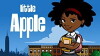 Little Apple (2017)