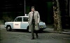 Die Untersuchung (1974)