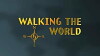 Walking the World (2007)