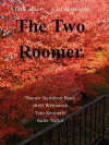 The Two Roomer (2010)