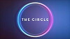 The Circle (2018)