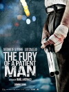 The Fury of a Patient Man (2018)