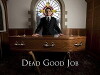 Dead Boss (2012)